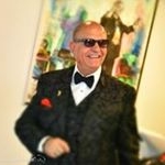 Profile Picture of Michael Karpathios (@michaelgabrijanni) on Instagram