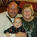 Profile Picture of Bill Cipparrone (@billcipparrone) on Pinterest