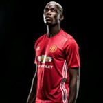 Profile Picture of Ishamu Joseph (@dejos8) on Instagram