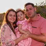 Profile Picture of Manuela Vicente Córdova (@manuelavcordova) on Instagram