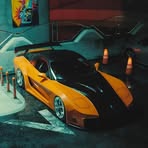 Profile Picture of Jose Malpica (@josealberto.malpica.1) on Facebook