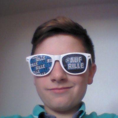 Profile Picture of Albert Zimmermann (@AlbertZimmerma8) on Twitter