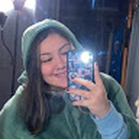 Profile Picture of Sidney Mendoza (@sidney-mendoza-3) on Quora