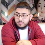 Profile Picture of Braulio Alvarado Rodriguez (@mct_dumbo) on Instagram