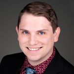 Profile Picture of Roger McCloud (@rogerm2010) on Instagram