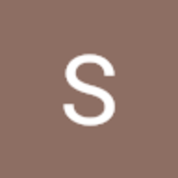 Profile Picture of Shawn Graham (@shawn3167) on Poshmark