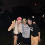 Profile Picture of Nolan Grant (@nolan_grant_27) on Instagram