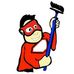 Profile Picture of Peter Window Cleaner (@Peter-Window-Cleaner) on Facebook
