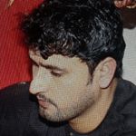 Profile Picture of Manish Upadhyay (@manish____upadhyay) on Instagram