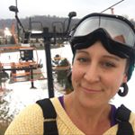 Profile Picture of Kate Reidel (@kate.reidel.cincinnati) on Instagram