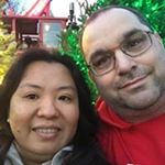 Profile Picture of Charles Ludwig (@charles.ludwig.18) on Instagram