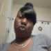 Profile Picture of Rose Venable (@rose.venable.3) on Facebook