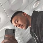 Profile Picture of Kyle.Shin_ (@kyle.shin_) on Instagram
