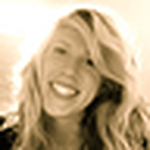 Profile Picture of Meredith Ley Wilson (@meredith ley wilson) on Flickr