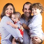 Profile Picture of Michael Pichardo (@pichardomichael) on Instagram