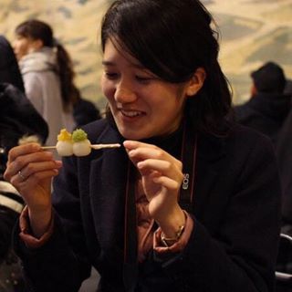 Profile Picture of Yukie Inoue (@yukie.inoue.359) on Facebook