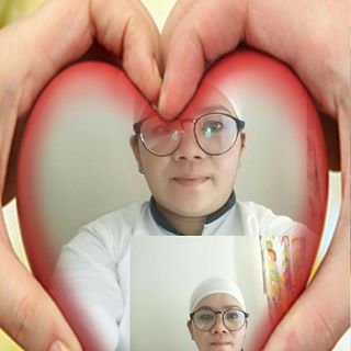 Profile Picture of Floramie Asuncion (@floramae.asuncion) on Facebook