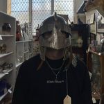 Profile Picture of Jamie Owen (@jamielukeowen) on Instagram