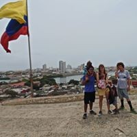 Profile Picture of Crystal Cain-miranda (@crystal-cain-miranda) on Quora