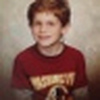 Profile Picture of Dylan.Hirsch (@Dylan.Hirsch) on Flickr