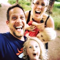 Profile Picture of Melanie Hekkelman-piazza (@melanie-hekkelman-piazza) on Quora