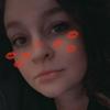 Profile Picture of Jordyn Tidwell (@@jordyntidwell) on Tiktok
