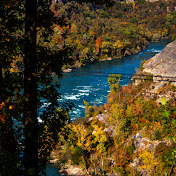 Profile Picture of Andrew Chase (@andrewchase9575) on Youtube