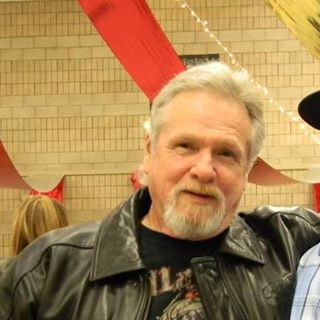 Profile Picture of Gene Sowells (@gene.sowells) on Facebook