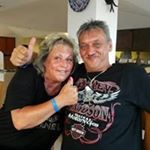 Profile Picture of Michael Tigges (@tigges.michael) on Instagram