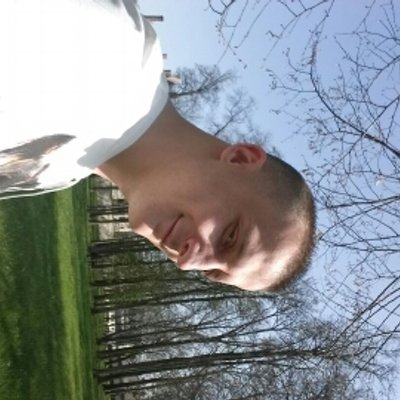 Profile Picture of Mermilliod Sebastien (@sebmermi) on Twitter