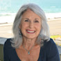 Profile Picture of Dr. Joan Irvine (@@joanirvineconsulting) on Tiktok