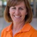 Profile Picture of Jennifer Mangum (@jam_6235) on Instagram