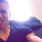 Profile Picture of Phillip Isaiah Danner ⚡️ (@isaiahpdanner1) on Instagram