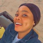 Profile Picture of Tee Tee Lorpeh Mhi (@teeteelorpehmhi) on Instagram