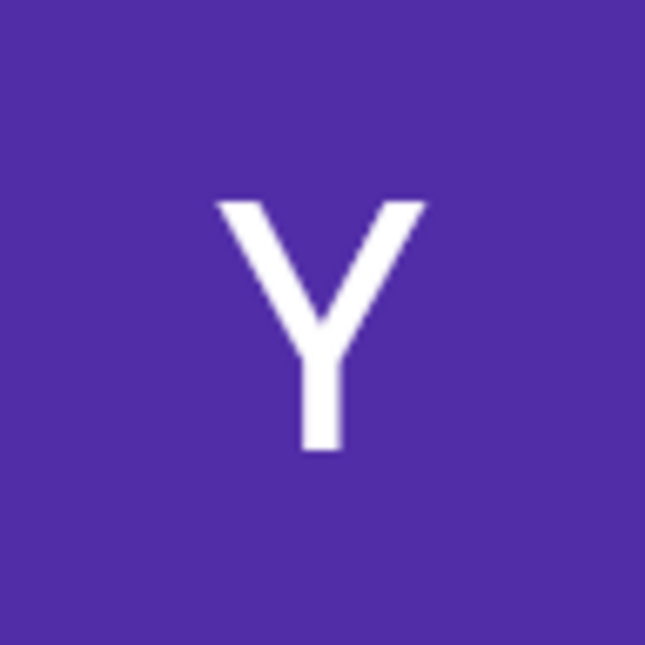 Profile Picture of Yves Joseph (@yvesjoseph0602) on Poshmark