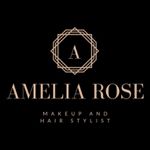 Profile Picture of Amelia Rose Cope (@ameliarose_makeupxo) on Instagram