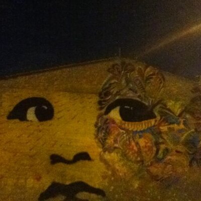 Profile Picture of Superninjakid (@NickRossGower) on Twitter