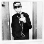 Profile Picture of Raymond (@ray_ray_lerma) on Instagram