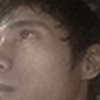 Profile Picture of Dan Steiner (@Dan Steiner) on Flickr