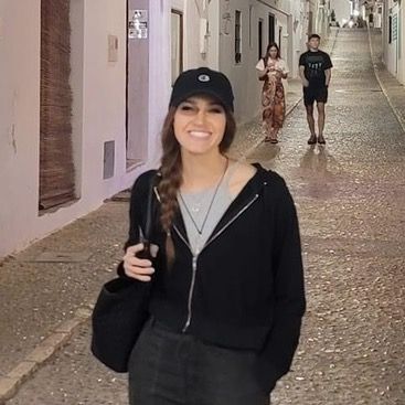 Profile Picture of Allison Fowler (@@allisonsfowler) on Tiktok