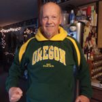 Profile Picture of Jim L Akin (@jimakin01) on Instagram