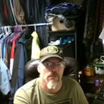 Profile Picture of Daniel Gosling (@dgosling59) on Instagram