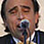 Profile Picture of Carlos Mancilla (@mariachiquetzalch) on Flickr
