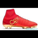 Profile Picture of Lamar Francis (@abg00.659) on Instagram