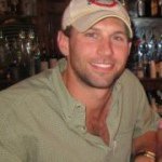 Profile Picture of Brad Valentine (@bradv4) on Instagram