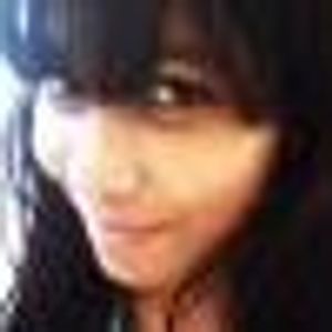 Profile Picture of Camila Cunha (@111947381) on Myspace