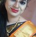 Profile Picture of Vasudha Patil (@vasudha.patil.334) on Facebook