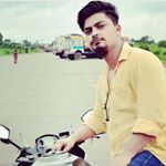 Profile Picture of Arindam Chakraborty (@arindam.rock05gmail.com_) on Instagram