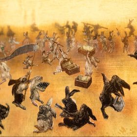 Profile Picture of Yuuki Saitou (@saitoyuki) on Pinterest