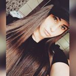 Rasita Maziliauskaite - Instagram Profile Picture of Rasita Maziliauskaite (@rasitam_) on Instagram